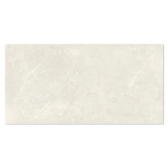 Marmor Klinker Marblestone Ljusbeige Polerad 60x120 cm